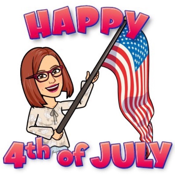 ❌CLOSED❌🇱🇷 SUNDAY 7-3-22 😎 JOIN US on Tuesday - Picture 9 of 13